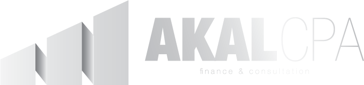 Akal CPA