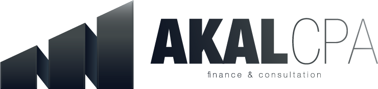 Akal CPA